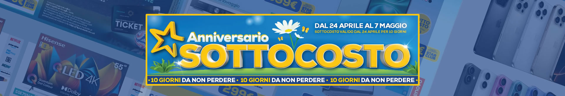 Banner_SOTTOCOSTO 24APR2_interno