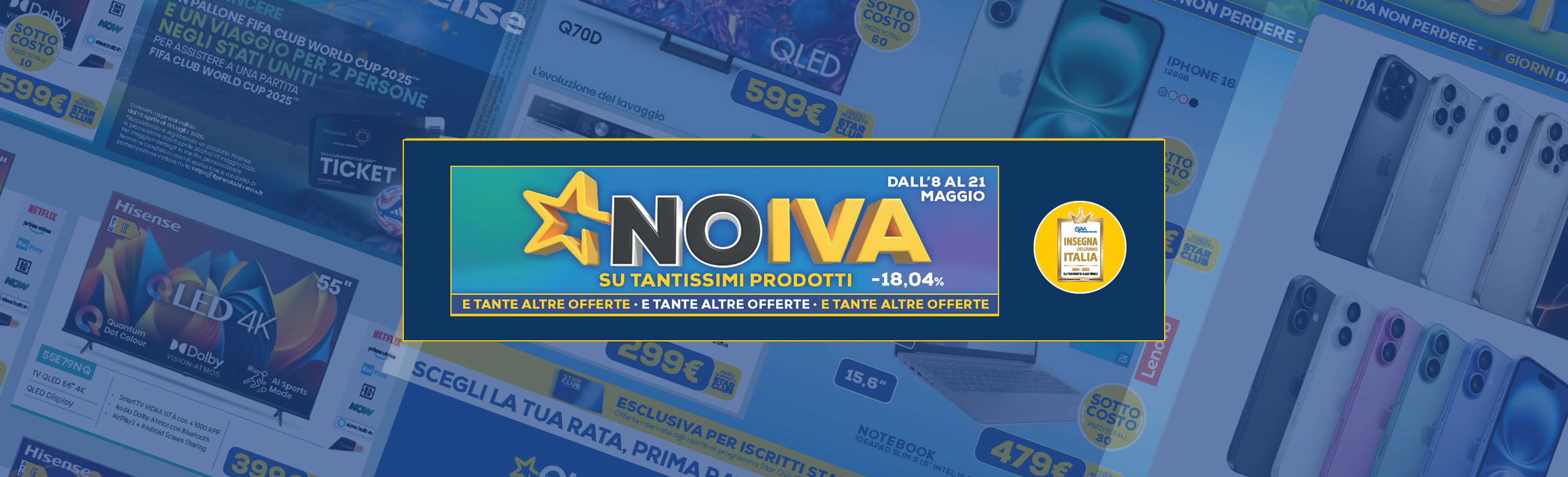 Banner_SOTTOCOSTO-8MAGGIO