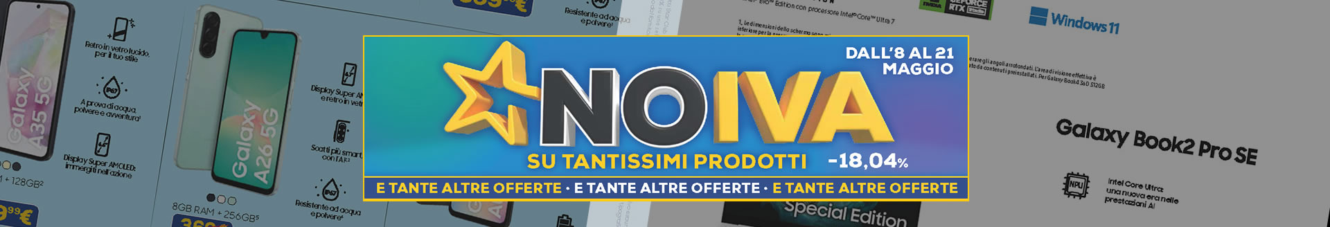 Banner_SOTTOCOSTO 8MAGGIO_interno