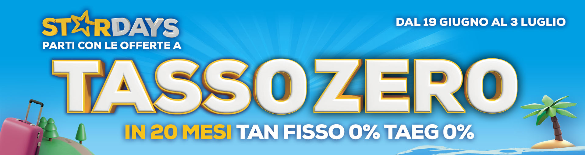 Banner Desktop