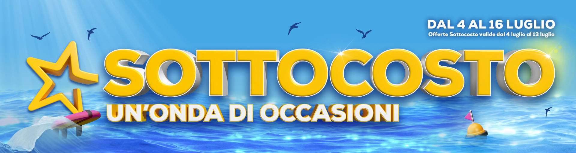 Banner Desktop