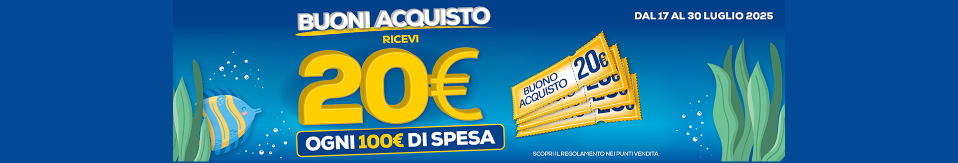 BannerInterno_17Giugno2025