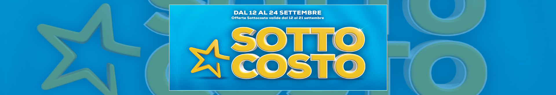 Interno-SOTTOCOSTO 12-24SETT 2 - Copia
