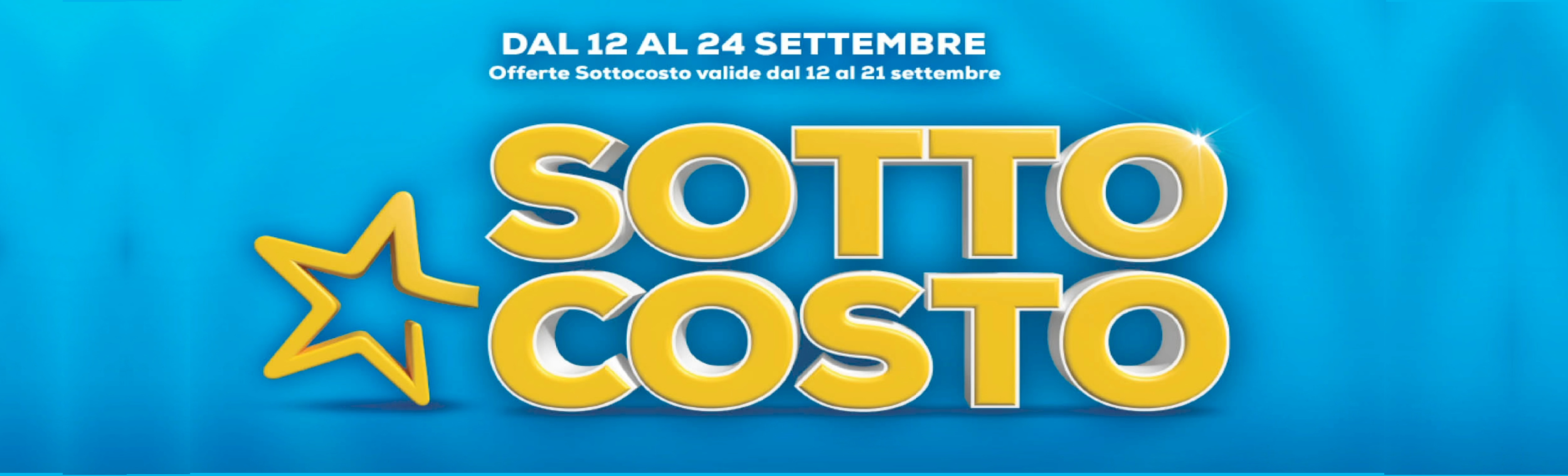 Testata-SOTTOCOSTO 12-24SETT 2