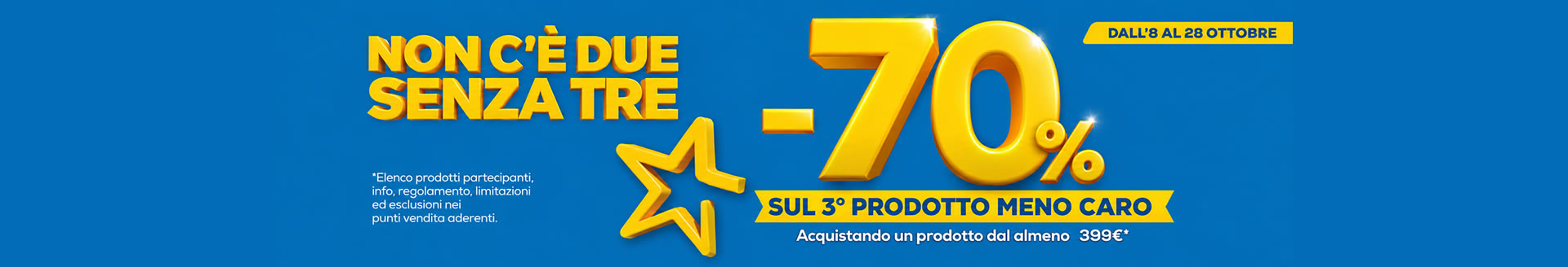 Banner Desktop 8OTT26-INT